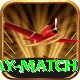 bbl today match Elite Pro v4.7.0
