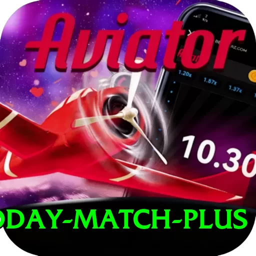 bbl today match Super Gaming App - 2