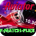 bbl today match Super Gaming App