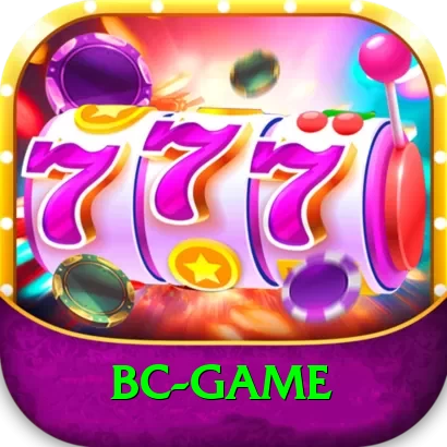 BC Game Pro Edition v3.3.0 - 2