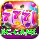 BC Game Pro Edition v3.3.0