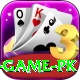 Bc.Game PK Plus v4.1.3
