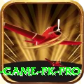 Bc.Game PK Slot Machine Turbo