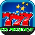 bcci president VIP Edition v4.8.9