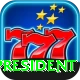 bcci president VIP Edition v4.8.9