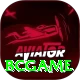 bcgame