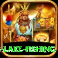 begnas lake fishing Apps (Tools & Injectors) Pro v4.4.9