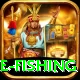 begnas lake fishing Apps (Tools & Injectors) Pro v4.4.9