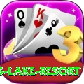 begnas lake resort Premium Plus v2.9.0