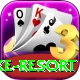 begnas lake resort Premium Plus v2.9.0
