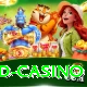 bellagio hotel and casino Deluxe Edition v4.4.4