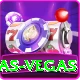 bellagio las vegas Elite v5.0.2
