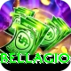 bellagio Ultimate v3.7.8