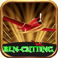 ben cutting Deluxe v3.9.6