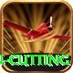 ben cutting Deluxe v3.9.6
