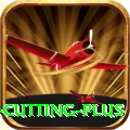 ben cutting Casino Official v5.7.1