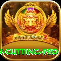 ben cutting VIP Latest v4.1.0