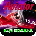ben foakes VIP Pro v3.4.7