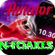 ben foakes VIP Pro v3.4.7