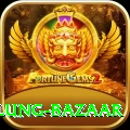 beni baglung bazaar Apps (Tools & Injectors) Pro v1.0.0