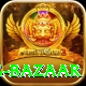 beni baglung bazaar Apps (Tools & Injectors) Pro v1.0.0