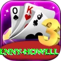 benny howell Games (Casino & Earning) Gold v2.0.5