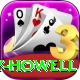 benny howell Games (Casino & Earning) Gold v2.0.5