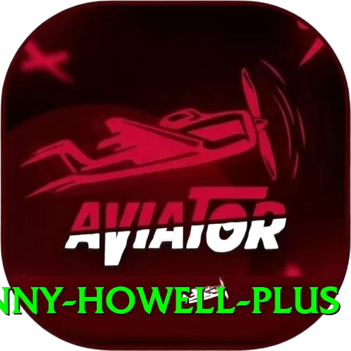 benny howell APK Premium v1.9.5 - 2