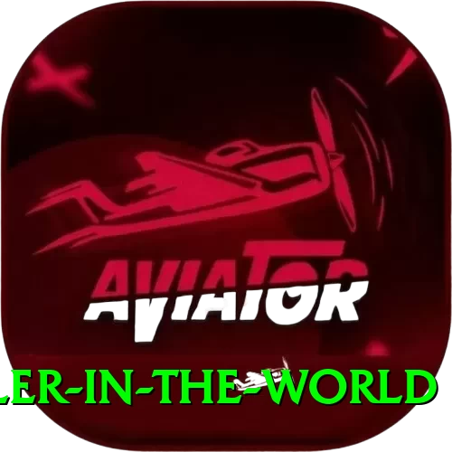 best bowler in the world Games (Casino & Earning) Turbo v5.9.8 - 2