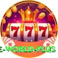 best bowler in the world Slots Gold v3.2.3