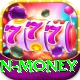 best casino game to win money Gold Edition v2.6.4