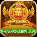 Best Casino in Pakistan Premium Edition vv3.3.0