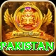 Best Casino in Pakistan Premium Edition vv3.3.0
