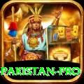 Best Casino in Pakistan Champion 2024