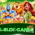 best free slot games Master Pro v4.9.5