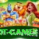 best free slot games Master Pro v4.9.5