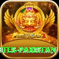 best gambling sites pakistan VIP