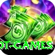 best slot games Elite Pro v3.4.8