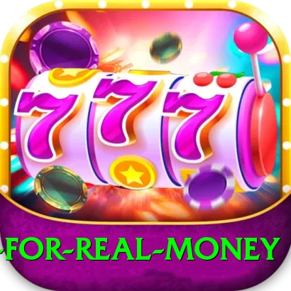 best slots to play online for real money Max Pro v5.3.2 - 2