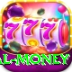 best slots to play online for real money Max Pro v5.3.2