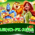 best trusted casino pk 2025 VIP v2.7.3