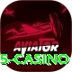bet 365 casino