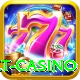 bet casino VIP v5.5.8
