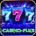 bet casino Slots Legend v2.5.3