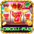 bet365 cricket Official v3.2.4