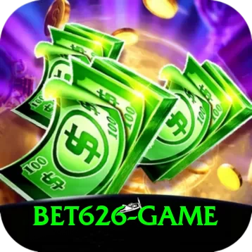 Bet626 Game Gold v2.1.7 - 2