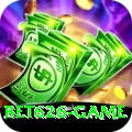 Bet626 Game Gold v2.1.7