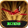 bet629 Ultimate Pro vv1.9.1