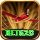 bet629 Ultimate Pro vv1.9.1