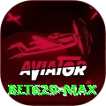 bet629 Games Mega